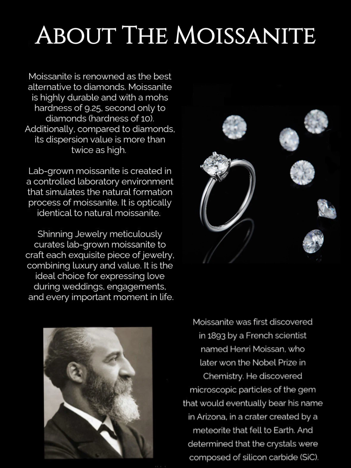 product-1179-1572 product-1179-1572